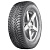 Легковые шины б/у Nokian Tyres Hakkapeliitta R3 SUV 255/40 R20 101T купить с бесплатной доставкой в пункты выдачи в Петербурге
